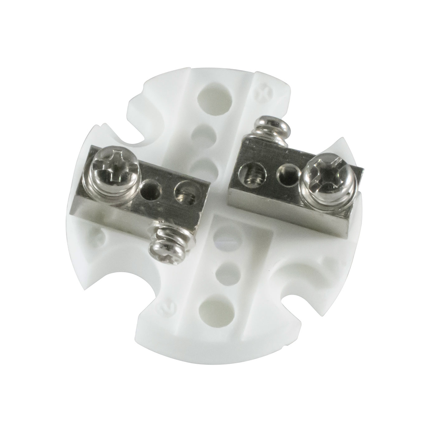 B33-Type-8-2pin-copy