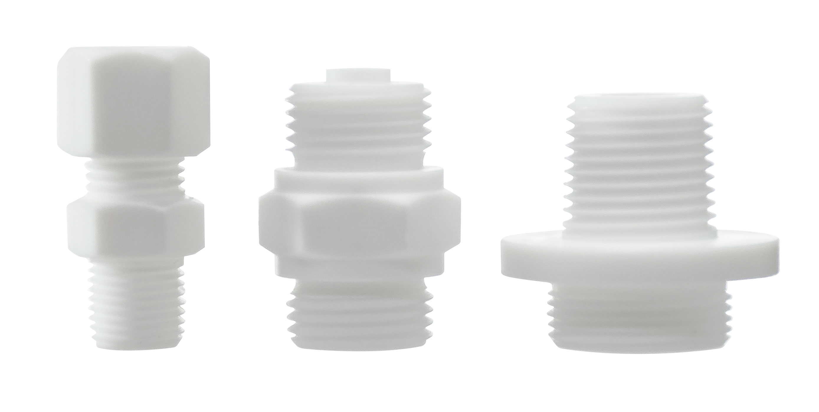 Teflon-Group-Shot-copy