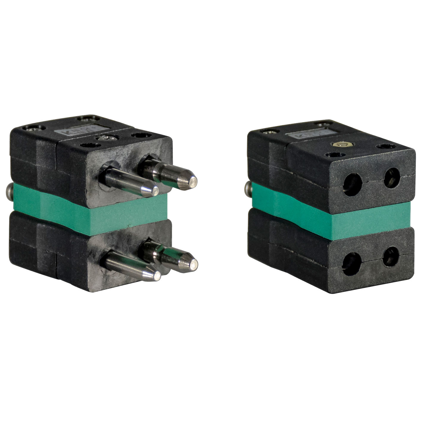 standard-duplex-plugs-sockets